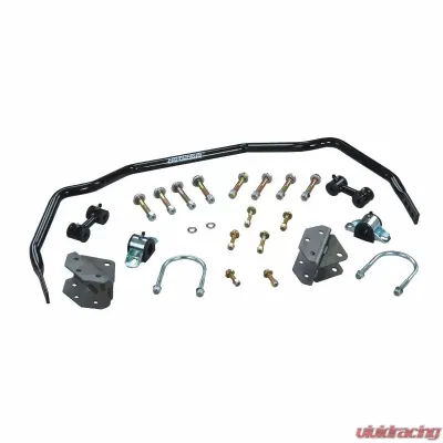Hotchkis Rear Sport Sway Bar Dodge A-Body 1967-1972 - 22385R