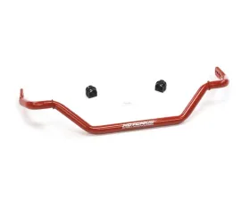 Hotchkis Front Sport Sway Bar Nissan 350Z | G35