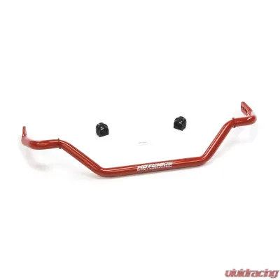 Hotchkis Front Sport Sway Bar Nissan 350Z | G35 - 22413F