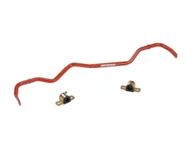Hotchkis Sport Rear Sway Bar Nissan 350Z | G35