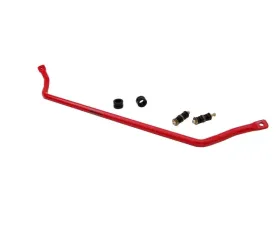 Hotchkis Front Sport Sway Bar Dodge Neon SRT4 2003-2005