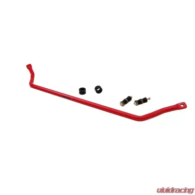 Hotchkis Front Sport Sway Bar Dodge Neon SRT4 2003-2005 - 22419F