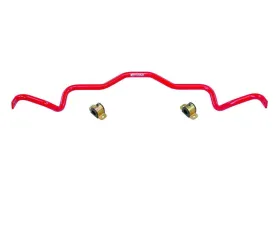 Hotchkis Sport Front Sway Bar Scion tC 2005-2016
