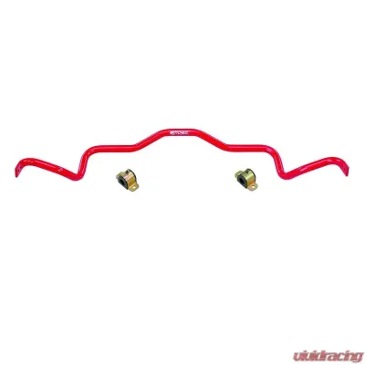 Hotchkis Sport Front Sway Bar Scion tC 2005-2016 - 22425F