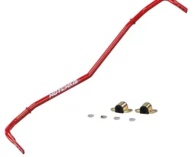 Hotchkis Sport Rear Sway Bar Mazda RX-8 2004-2007