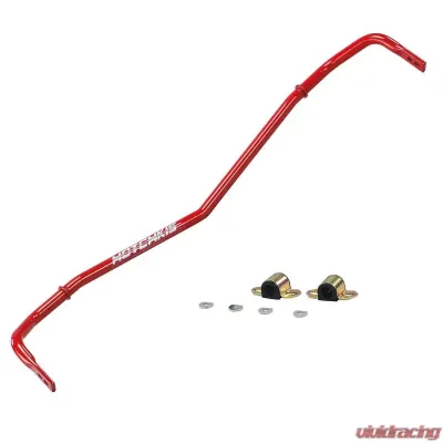 Hotchkis Sport Rear Sway Bar Mazda RX-8 2004-2007 - 22437R