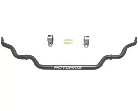 Hotchkis Sport Front Sway Bar Nissan 370Z | G37 | G37S | G35 2008+