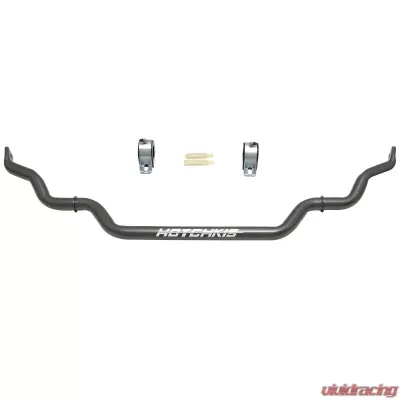 Hotchkis Sport Front Sway Bar Nissan 370Z | G37 | G37S | G35 2008+ - 22441F