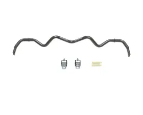 Hotchkis Rear Sport Sway Bar Set Nissan 370Z | G37 | G37S | G35 2008+