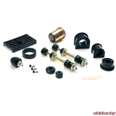 Hotchkis Sport Sway Bar rebuild service kit for Hotchkis product kit 22443 - 22443RB