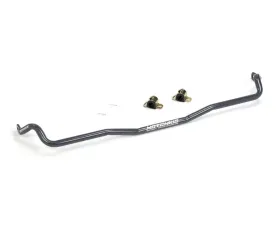 Hotchkis Front Sway Bar Set Subaru BRZ | Scion FRS 2013