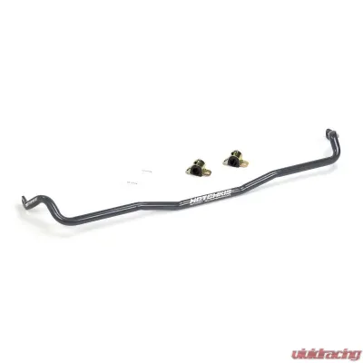 Hotchkis Front Sway Bar Set Subaru BRZ | Scion FRS 2013 - 22445F