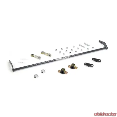 Hotchkis Rear Sway Bar Set Subaru BRZ | Scion FRS 2013 - 22445R