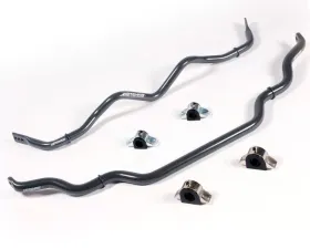 Hotchkis Sport Sway Bar Set Infiniti Q50 Sedan AWD 2014+ | Q60 Coupe AWD 2017+