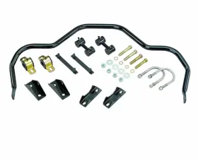 Hotchkis Rear Sport Sway Bar Chevrolet B-Body 1965-1966