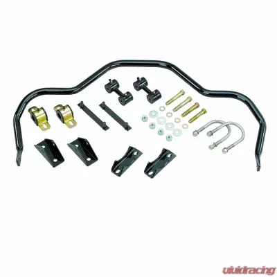 Hotchkis Rear Sport Sway Bar Chevrolet B-Body 1965-1966 - 2253R
