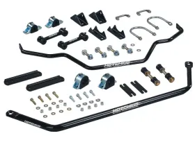 Hotchkis Sport Sway Bar Set GM Mopar E-Body 1970-1974
