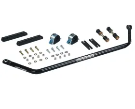 Hotchkis Front Sport Sway Bar Set GM Mopar E-Body 1970-1974