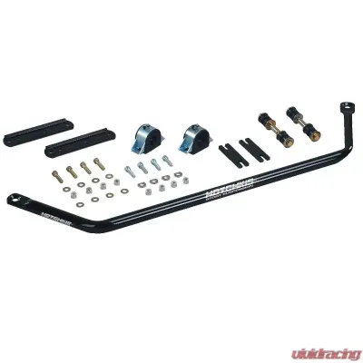 Hotchkis Front Sport Sway Bar Set GM Mopar E-Body 1970-1974 - 2254F