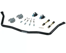 Hotchkis Front Sway Bar Set Dodge B-Body 1966-1969