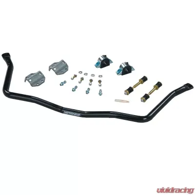 Hotchkis Front Sway Bar Set Dodge B-Body 1966-1969 - 2255F