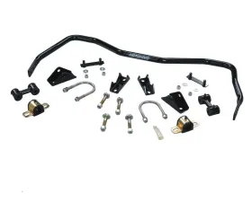 Hotchkis Rear Sway Bar Set  Mopar B-Body 1966-1970