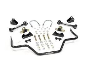 Hotchkis Rear Sport Sway Bar Chevrolet Nova 1968-1974