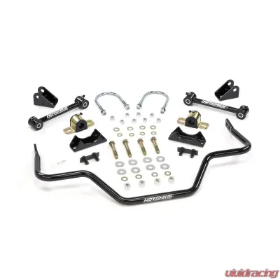 Hotchkis Rear Sport Sway Bar Chevrolet Nova 1968-1974 - 2260R
