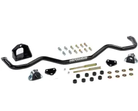 Hotchkis Front Sway Bar Chevrolet B-Body 1958-1964