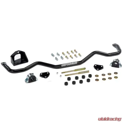 Hotchkis Front Sway Bar Chevrolet B-Body 1958-1964 - 2268F