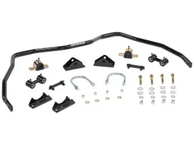 Hotchkis Rear Sway Bar  Chevrolet Bel Air | Biscayne | Caprice | Impala 1959-1964