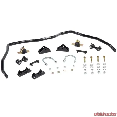 Hotchkis Rear Sway Bar  Chevrolet Bel Air | Biscayne | Caprice | Impala 1959-1964 - 2268R