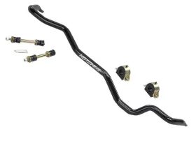 Hotchkis Front Sway Bar (with 605 Steering Box Only) Chevrolet B-Body 1958-1964