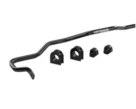 Hotchkis Sport Rear Sport Sway Bar GM Envoy | Chevrolet Trailblazer 2001-2009