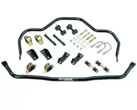 Hotchkis Sport Sway Bars Chevrolet B-Body 1967-1970
