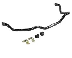 Hotchkis Front Sport Sway Bar-2278F Pontiac GTO 2004-2006