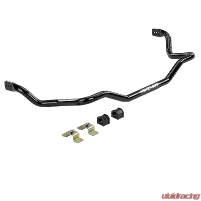 Hotchkis Front Sport Sway Bar-2278F Pontiac GTO 2004-2006 - 2278F