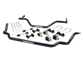 Hotchkis Extreme Sway Bar Set GM G-Body 1978-1988