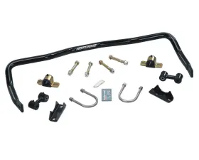 Hotchkis Extreme Sport Rear Sway Bar GM G-Body 1978-1988