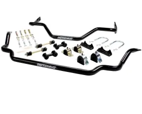 Hotchkis Extreme Sway Bar Set GM A-Body 1964-1972