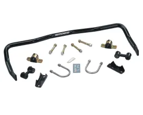 Hotchkis Extreme Sport Rear Sway Bar GM A-Body 1964-1972