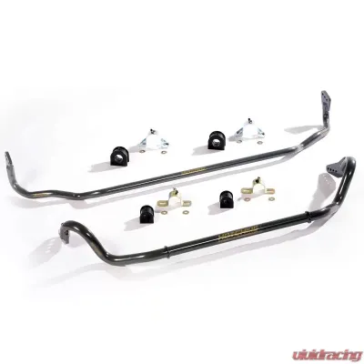 Hotchkis Performance Sway Bar Set BMW E9x M3 2008-2013 - 22839