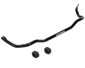 Hotchkis Sport Front Sway Bar without end links Chevrolet Corvette C5 1997-2004