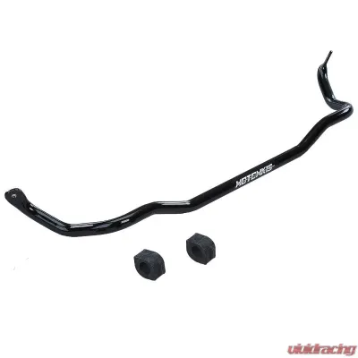 Hotchkis Sport Front Sway Bar without end links Chevrolet Corvette C5 1997-2004 - 2285F