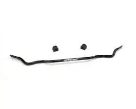 Hotchkis Sport Rear Sway Bar without end links  Chevrolet Corvette C5 1997-2004