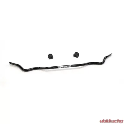 Hotchkis Sport Rear Sway Bar without end links Chevrolet Corvette C5 1997-2004 - 2285R