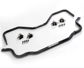 Hotchkis Sway Bar Set GM Yukon | Tahoe | Suburban | Escalade 2015+