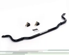 Hotchkis Front Sway Bar GM Yukon | Tahoe | Suburban | Escalade 2015+