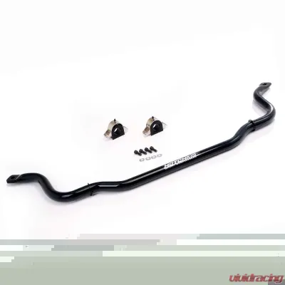Hotchkis Front Sway Bar GM Yukon | Tahoe | Suburban | Escalade 2015+ - 2292F