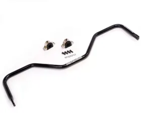 Hotchkis Rear Sway Bar GM Yukon | Tahoe | Suburban | Escalade 2015+
